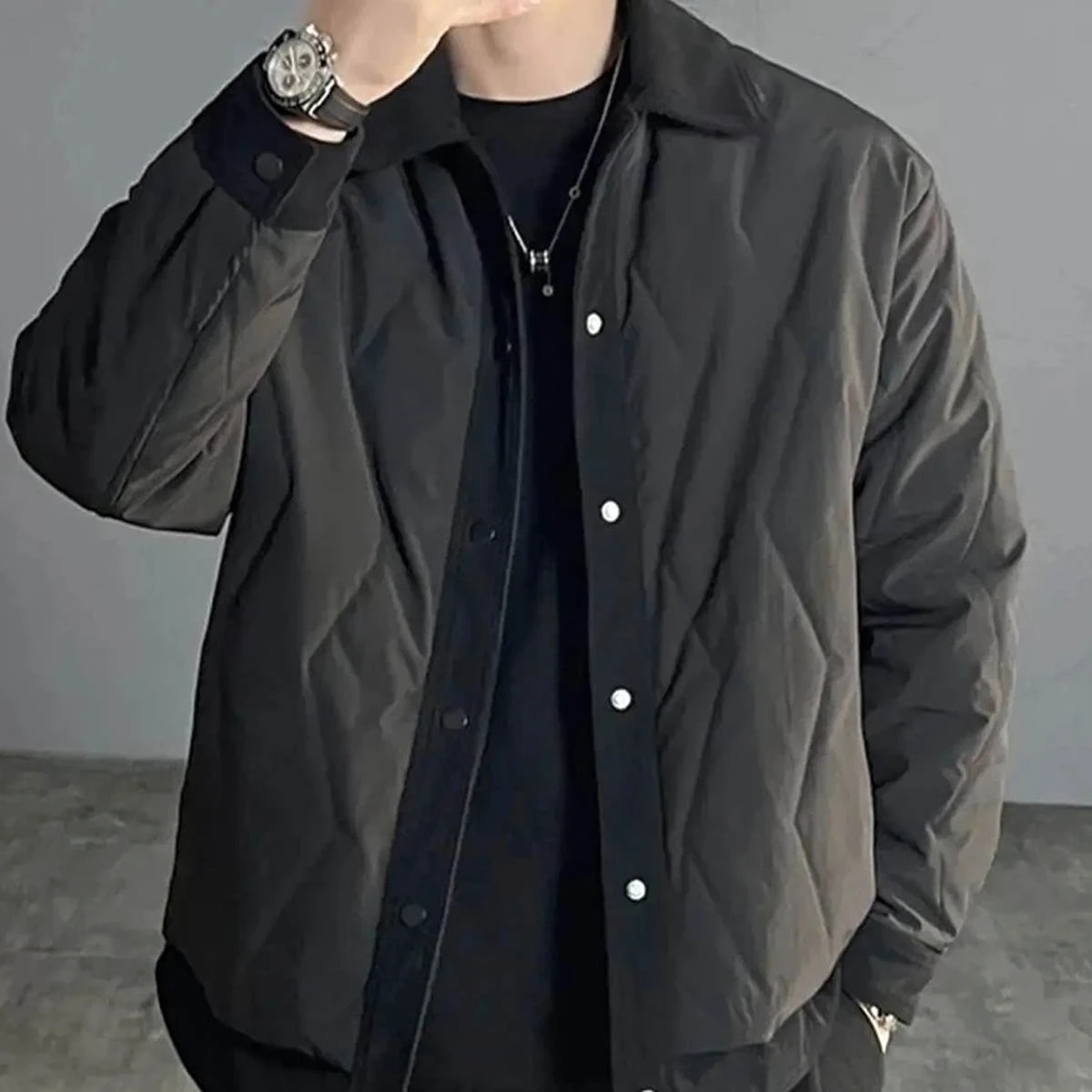 Image To Zoom
