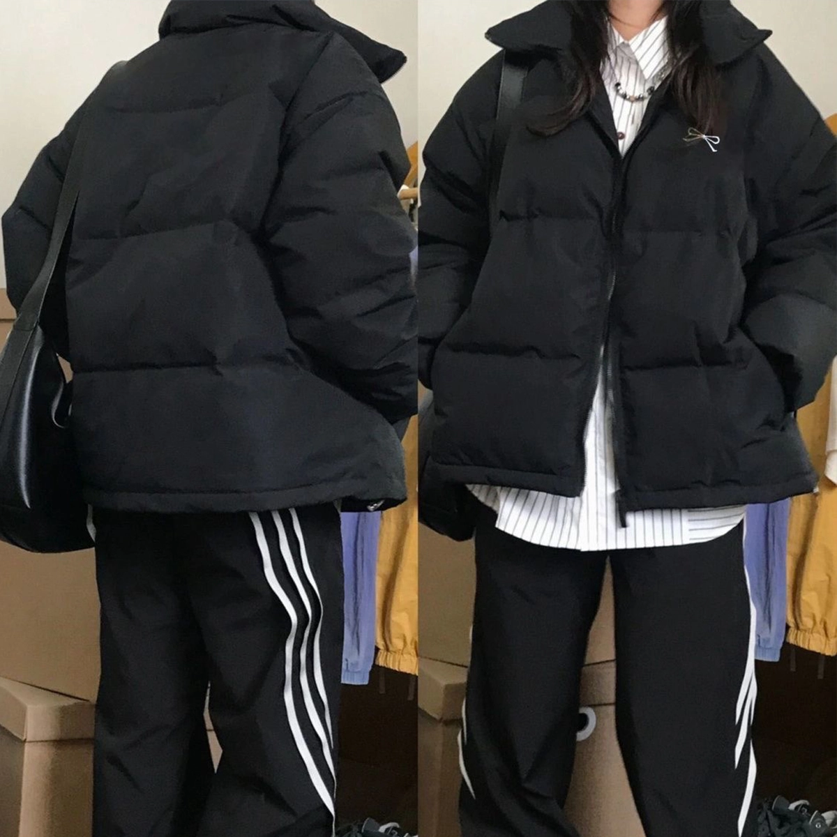 Image To Zoom