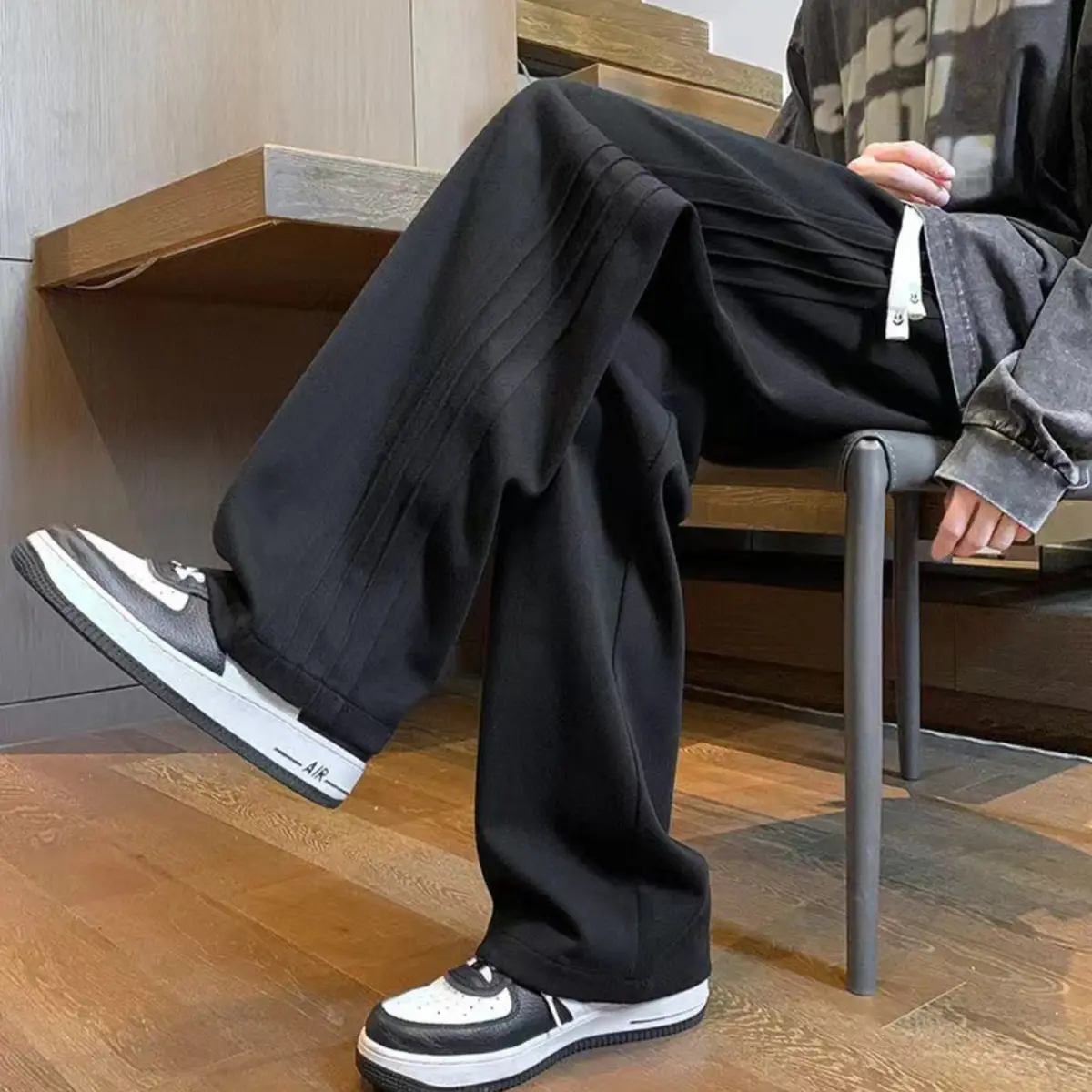 Image To Zoom