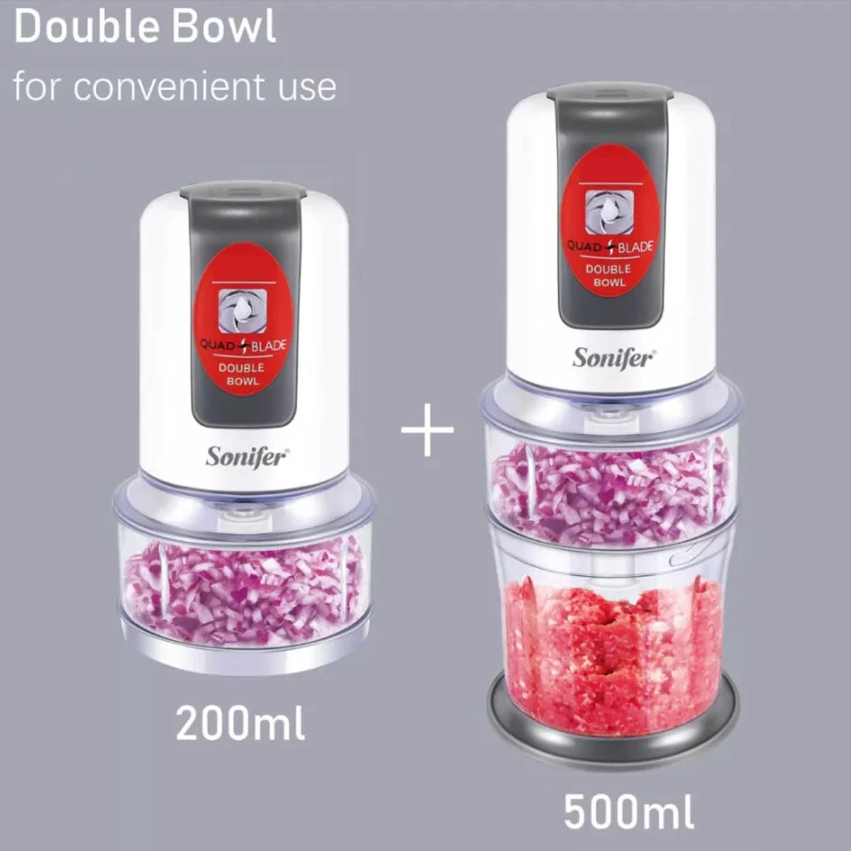 Image To Zoom