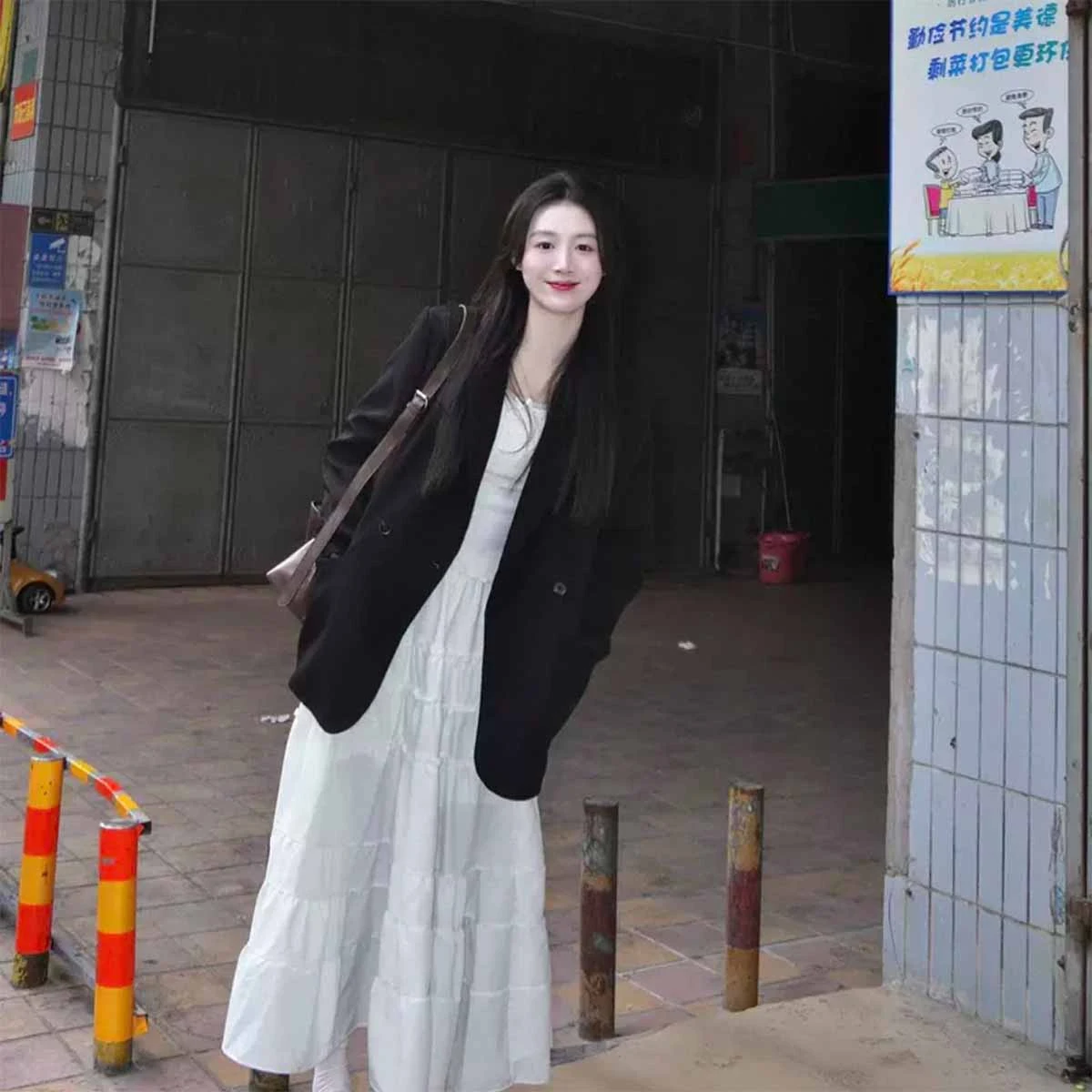 Image To Zoom