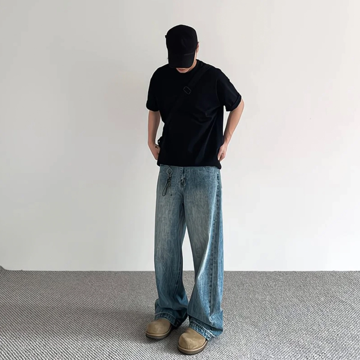 Image To Zoom