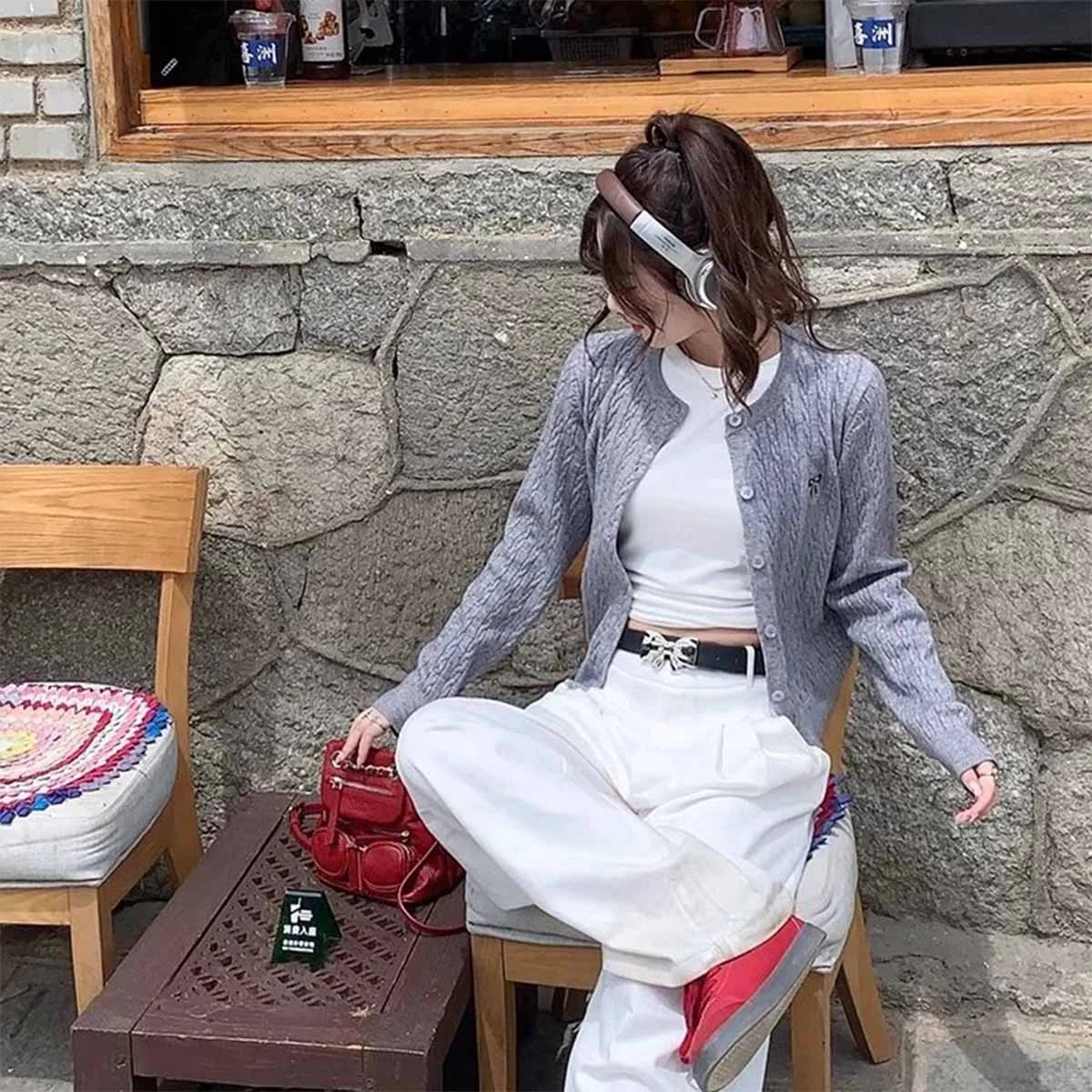 Image To Zoom