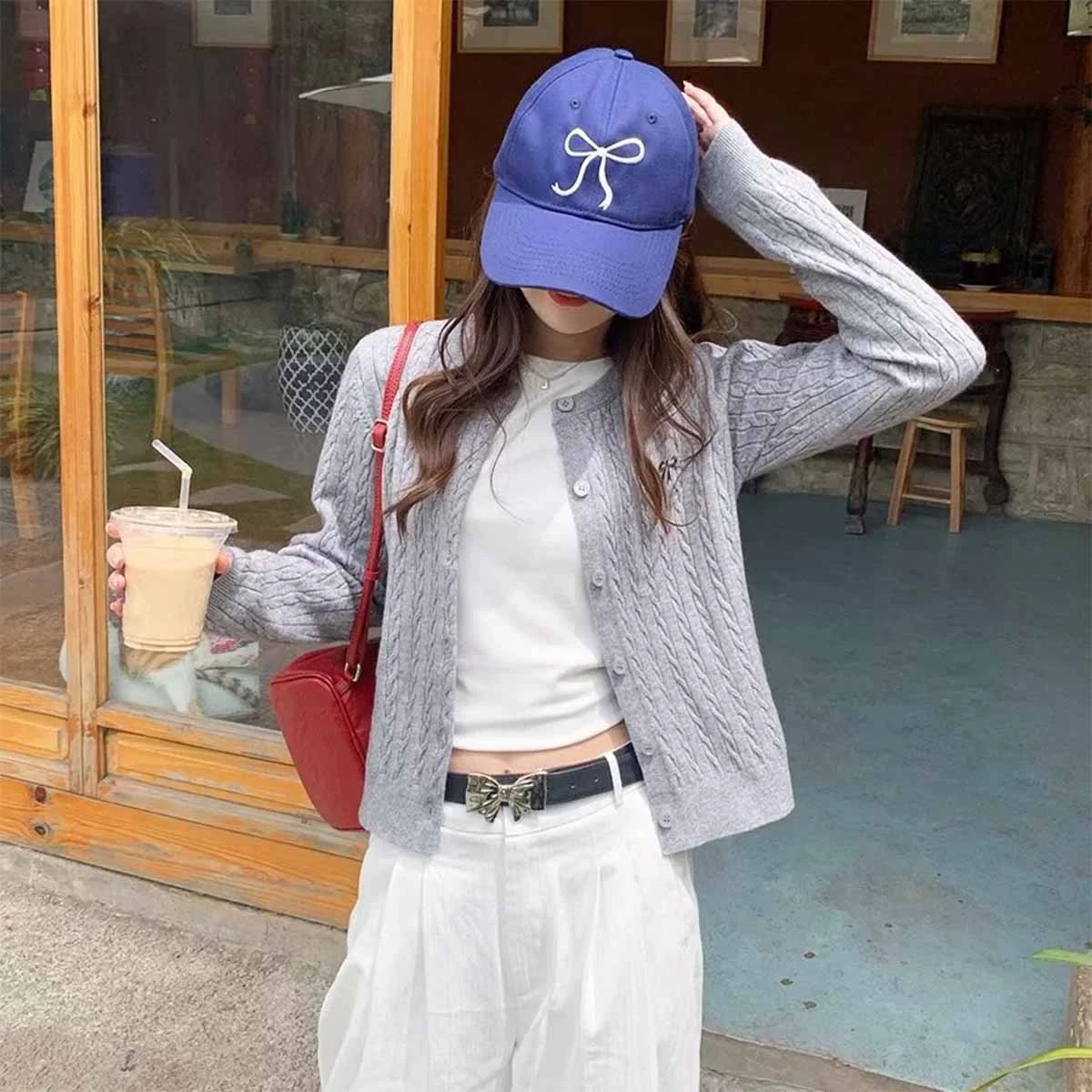Image To Zoom