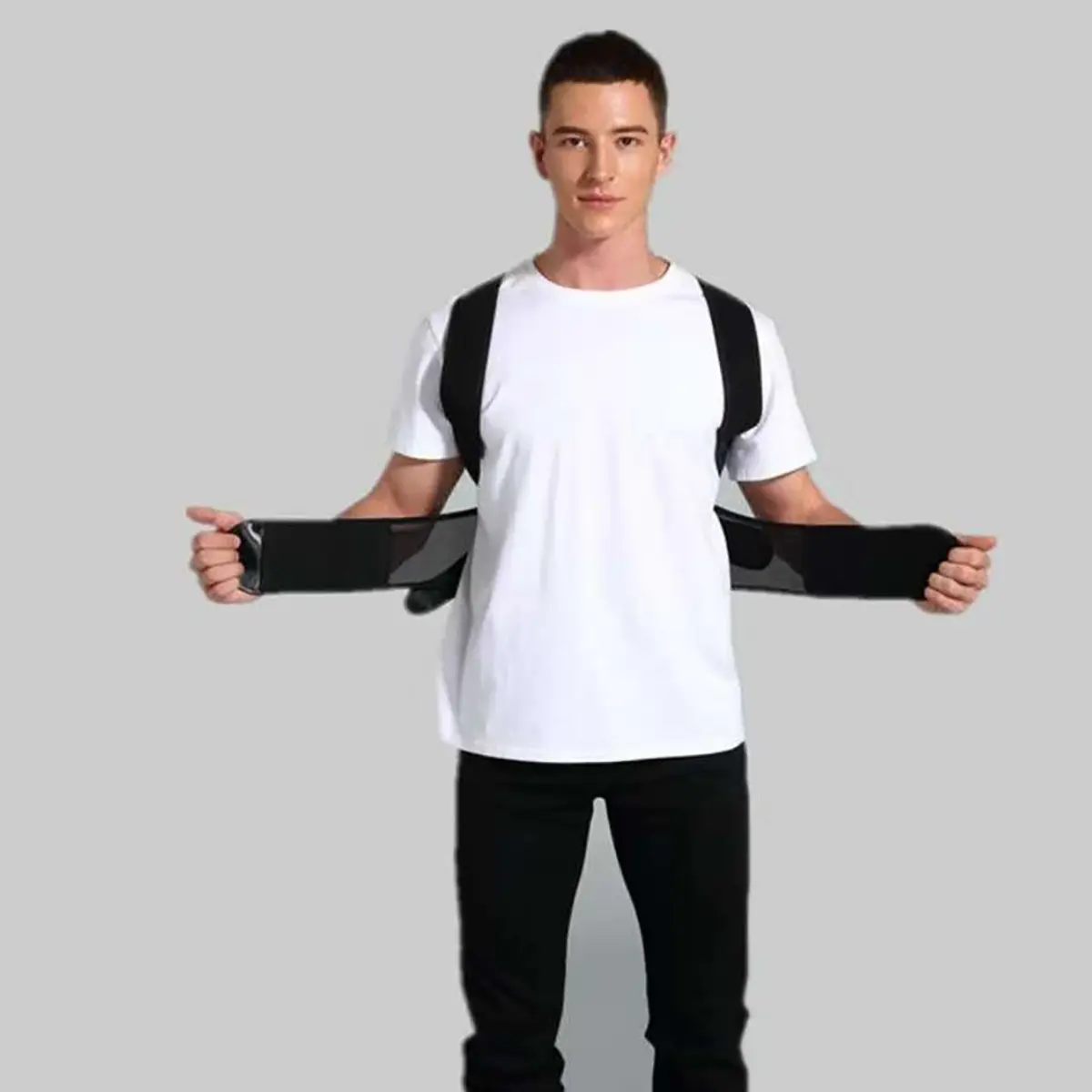 Image To Zoom