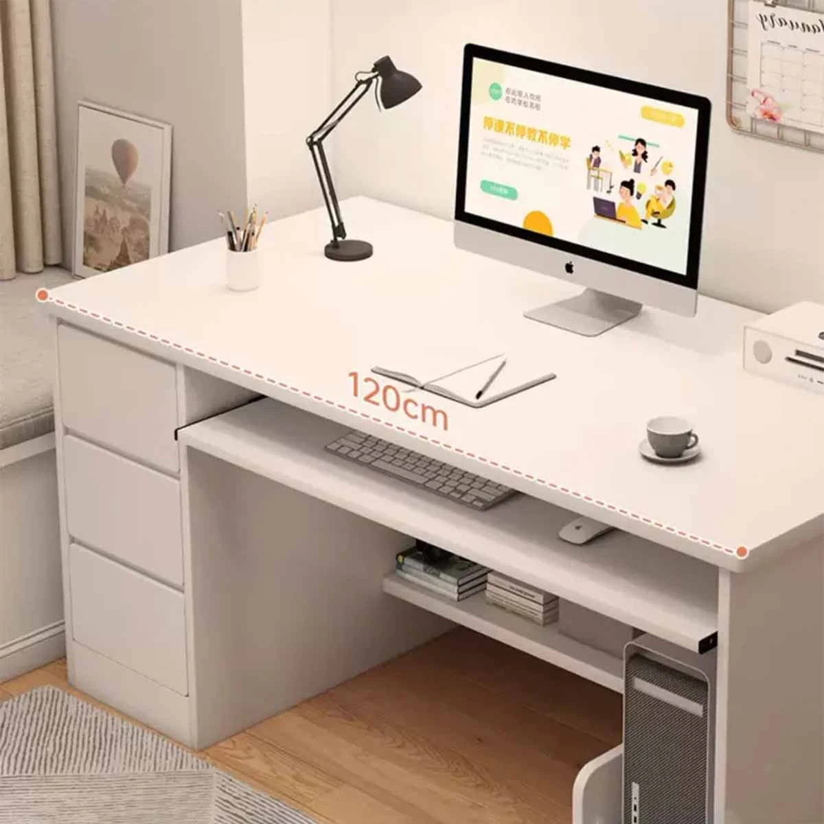 Image To Zoom