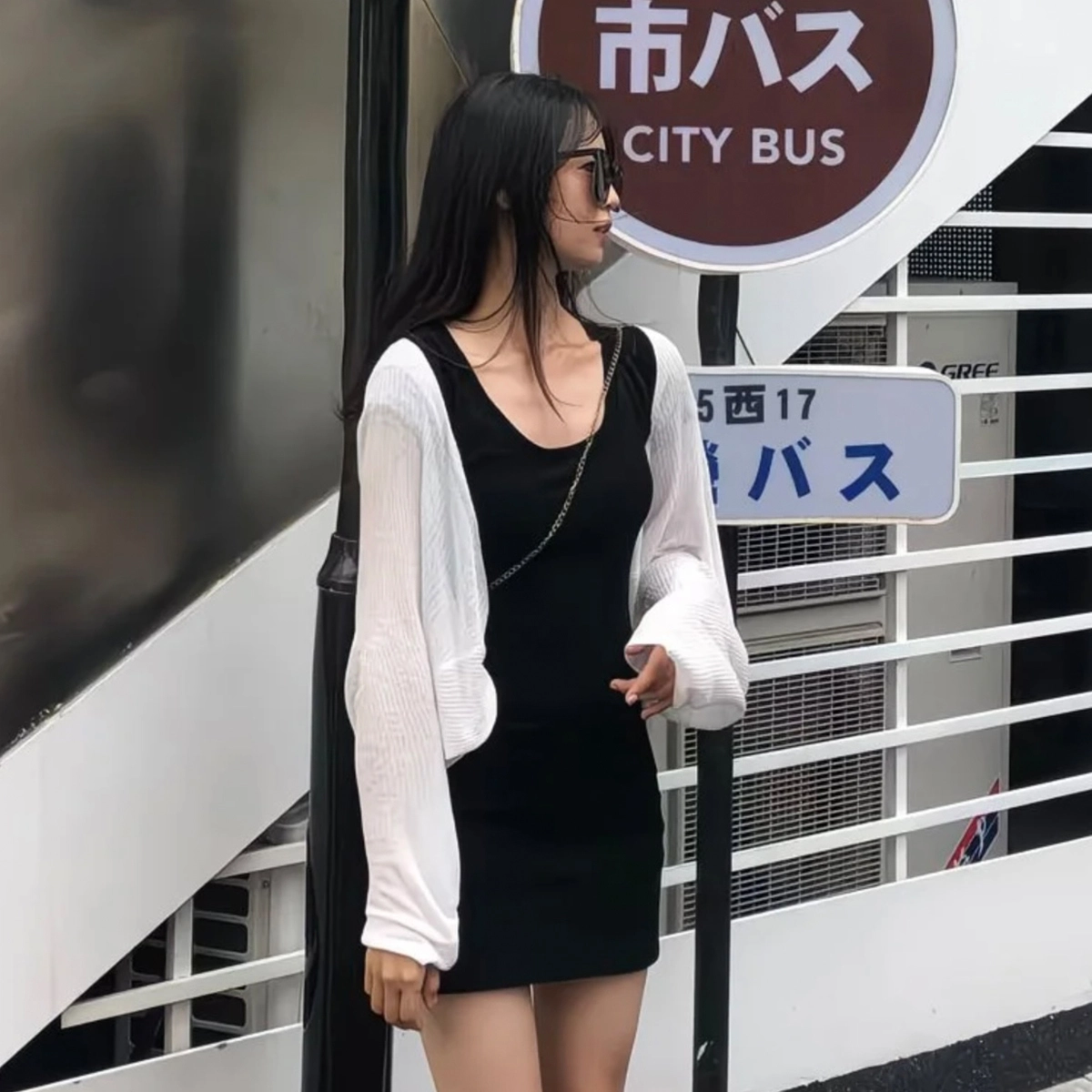 Image To Zoom
