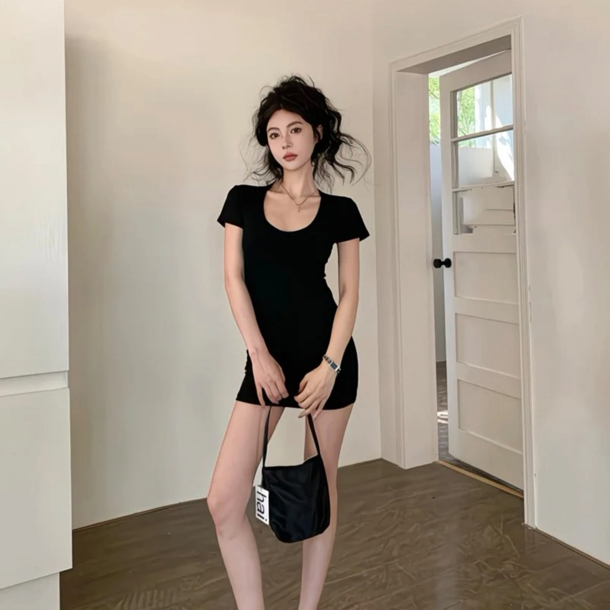 Image To Zoom