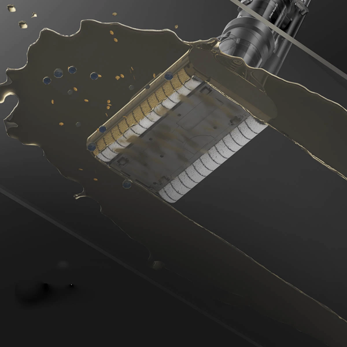 Image To Zoom