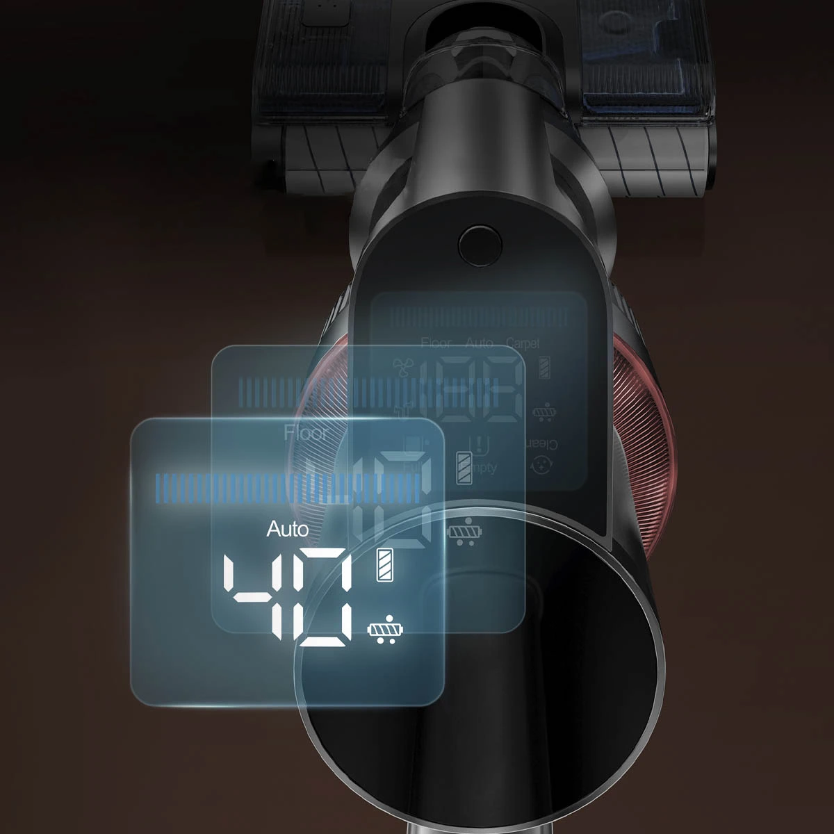 Image To Zoom