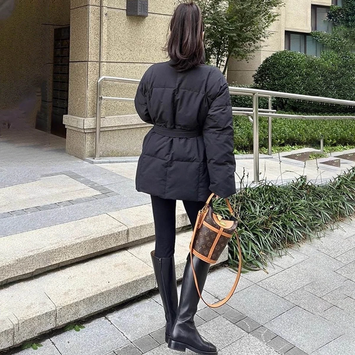 Image To Zoom