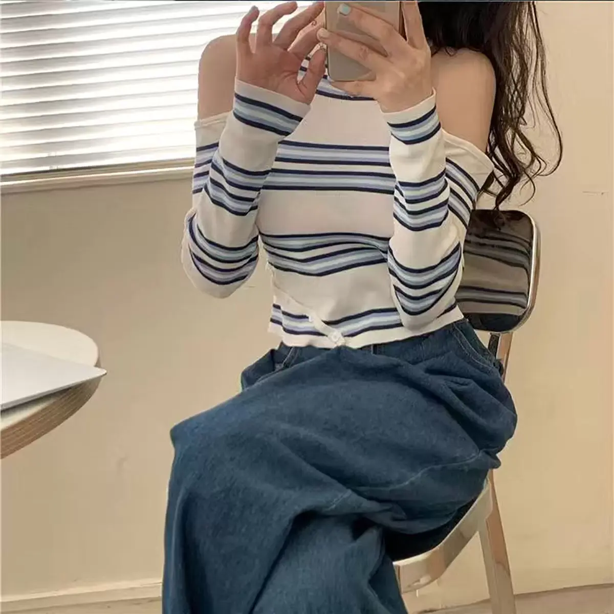 Image To Zoom