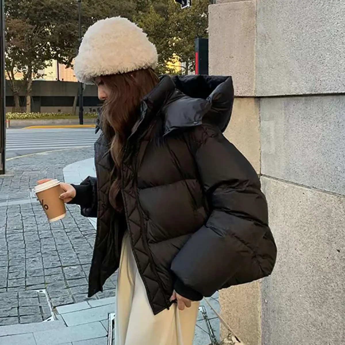 Image To Zoom