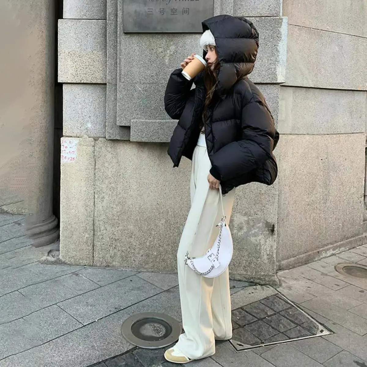 Image To Zoom
