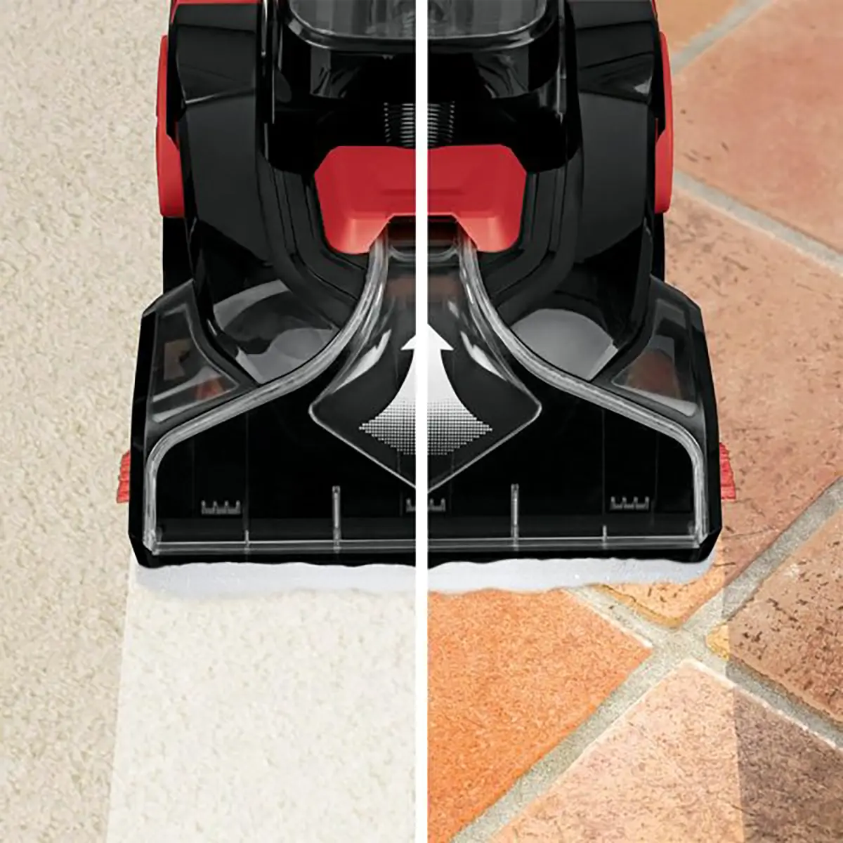 Image To Zoom