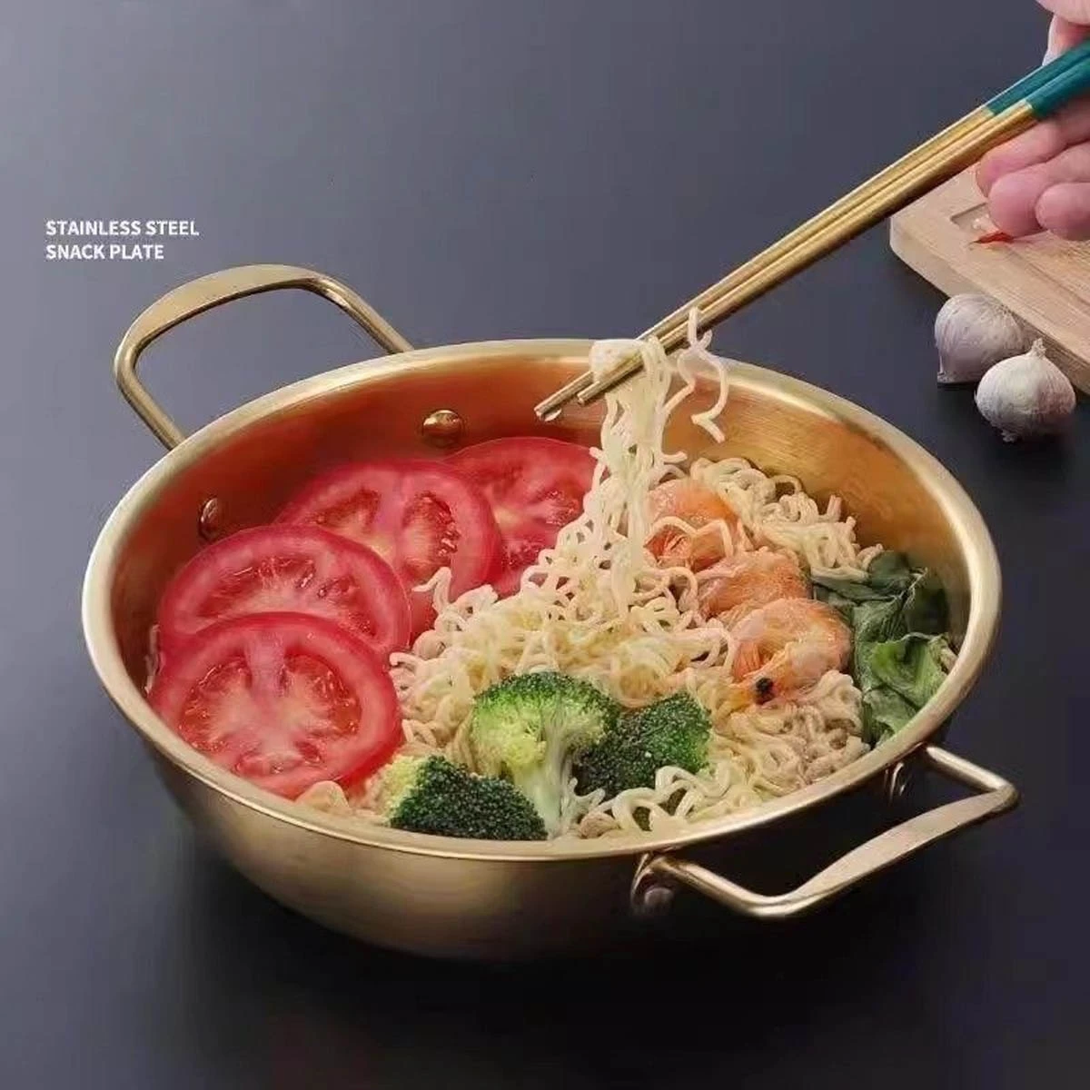 Image To Zoom