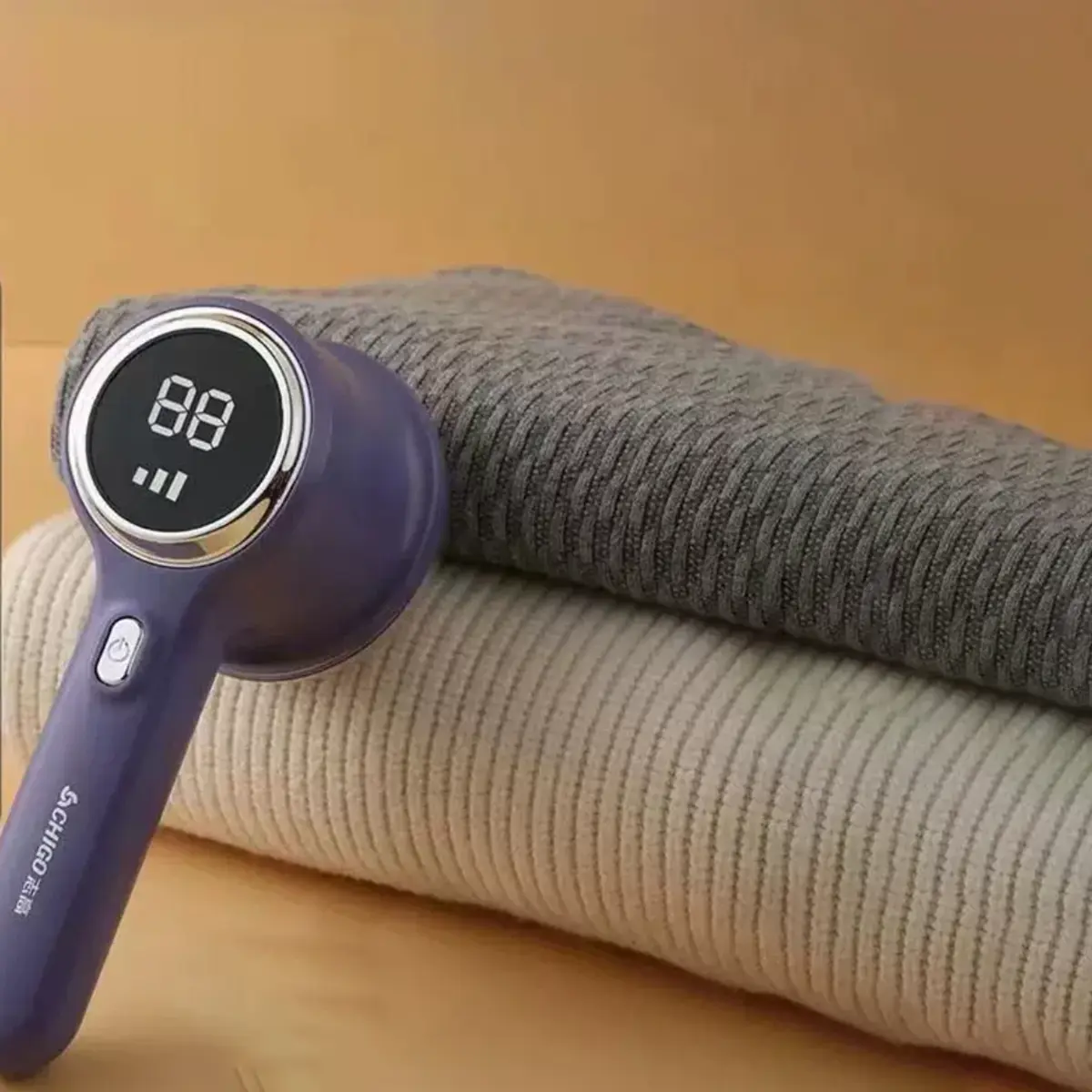 Image To Zoom