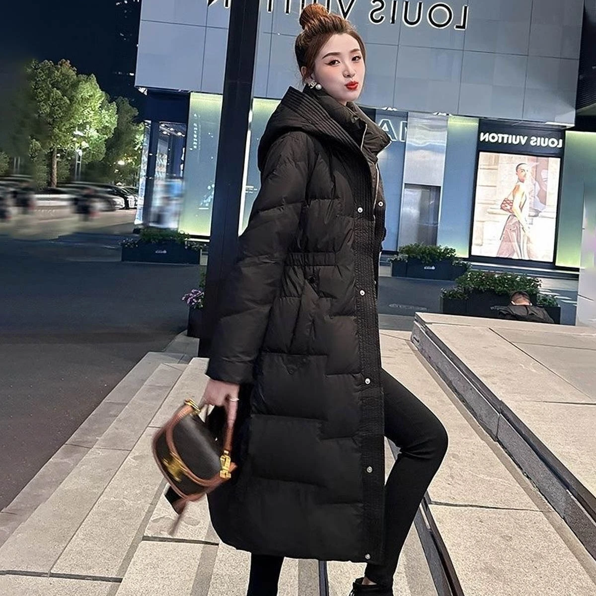 Image To Zoom