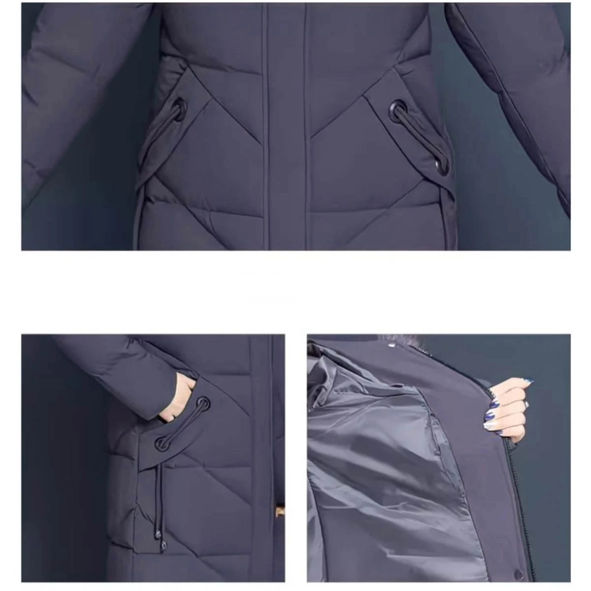 Image To Zoom
