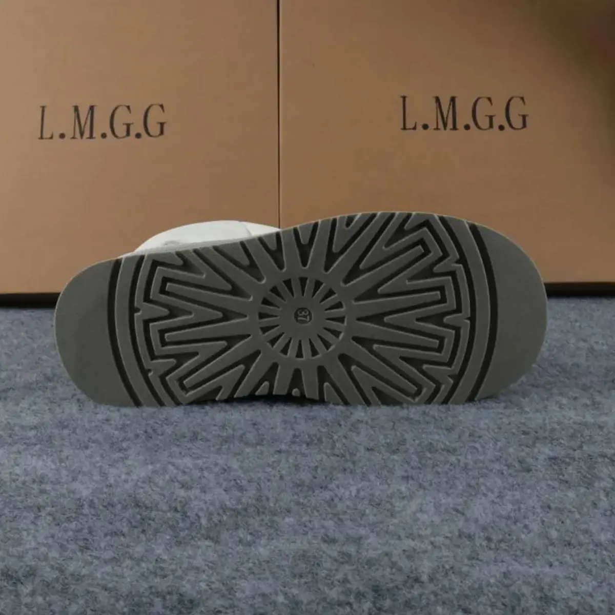 Image To Zoom