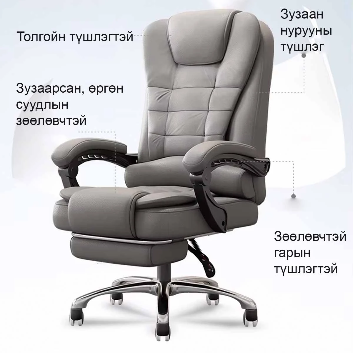 Image To Zoom