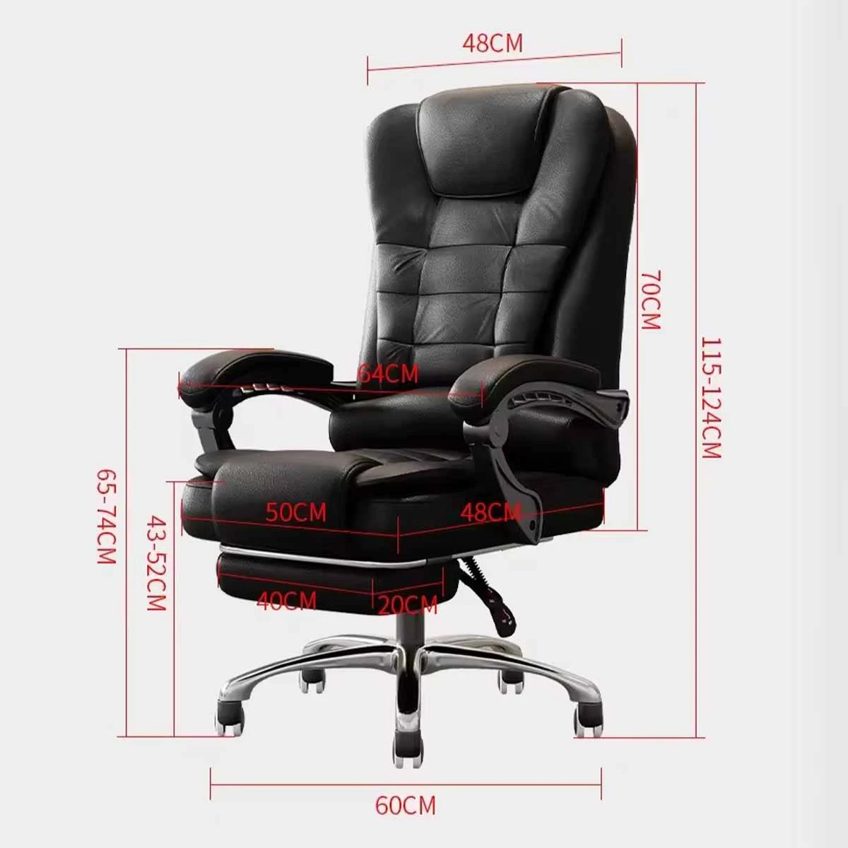 Image To Zoom