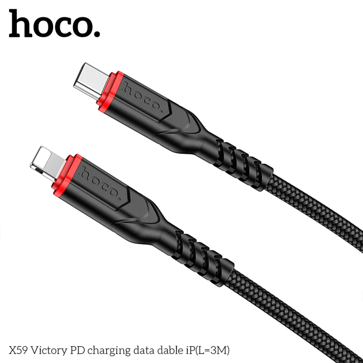 Image To Zoom