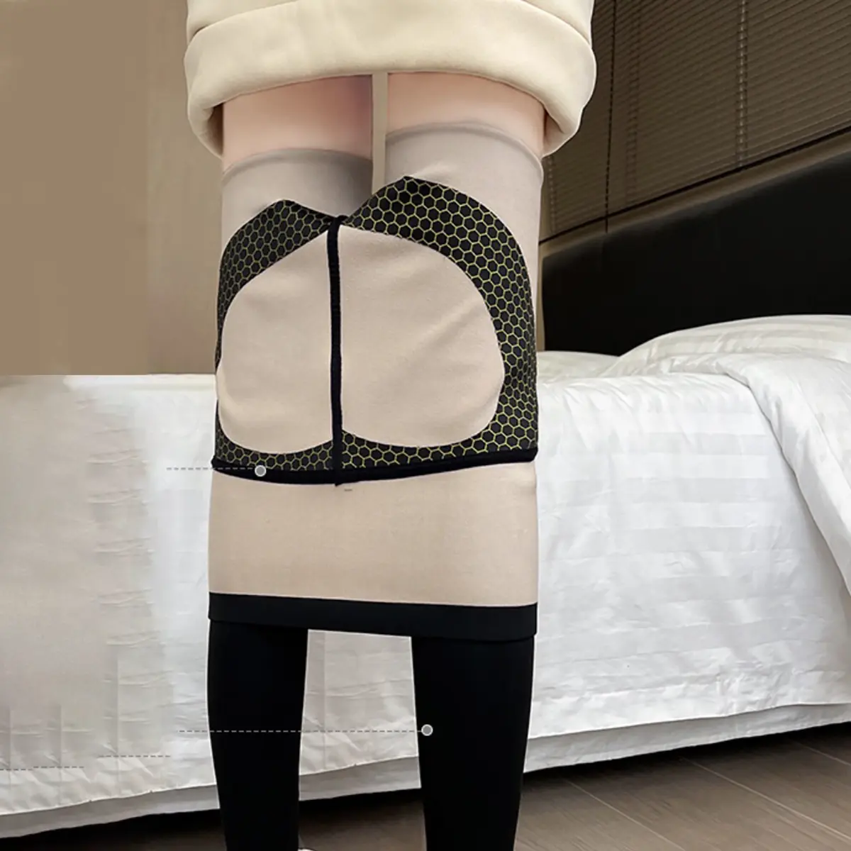 Image To Zoom