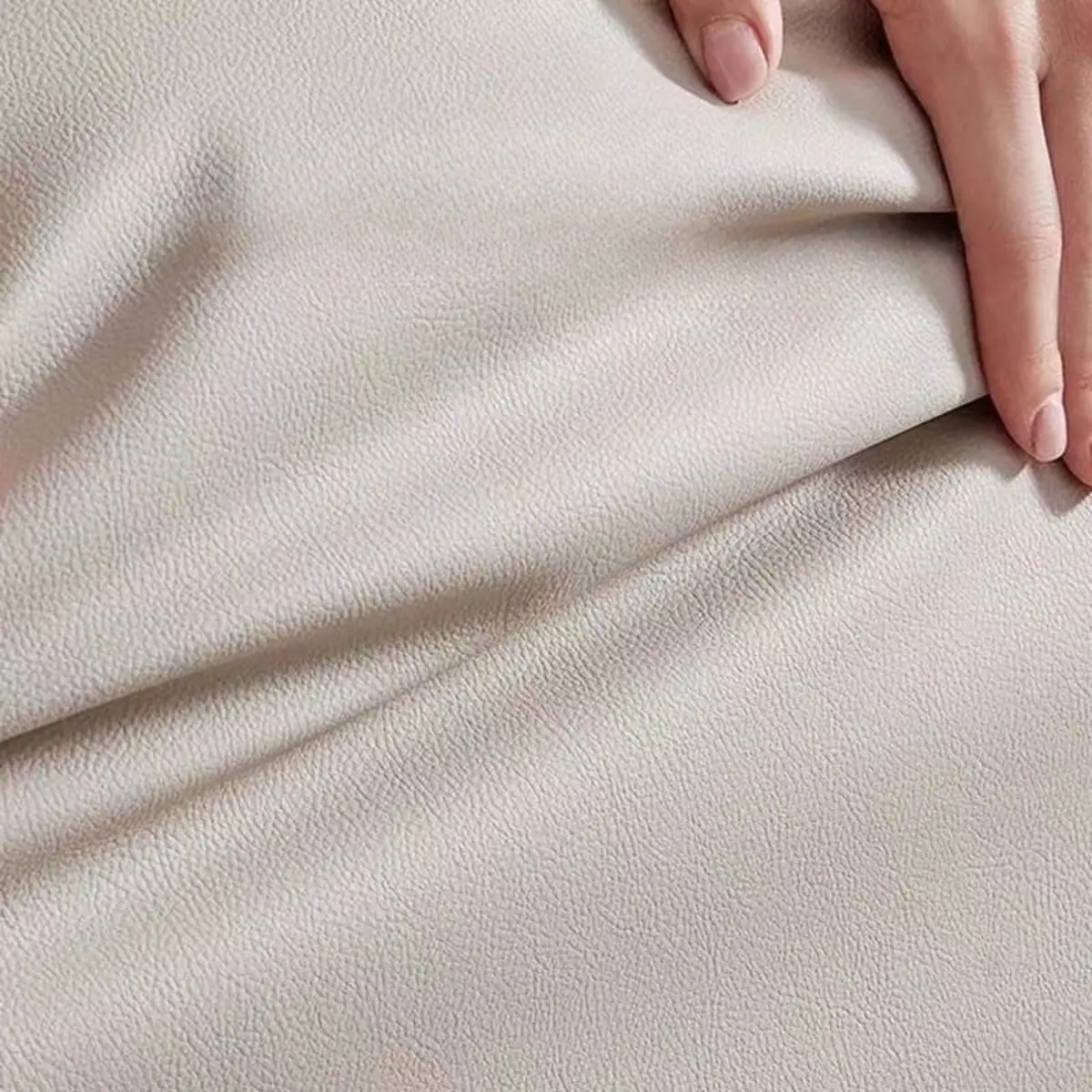 Image To Zoom