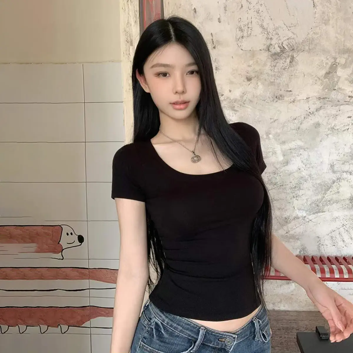 Image To Zoom