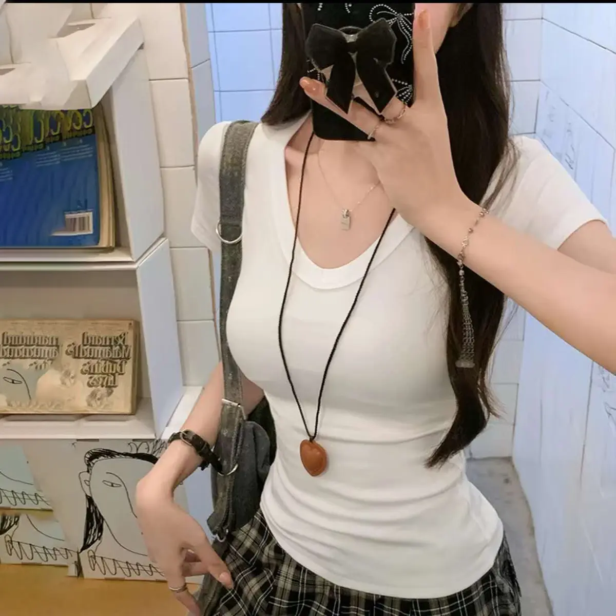 Image To Zoom