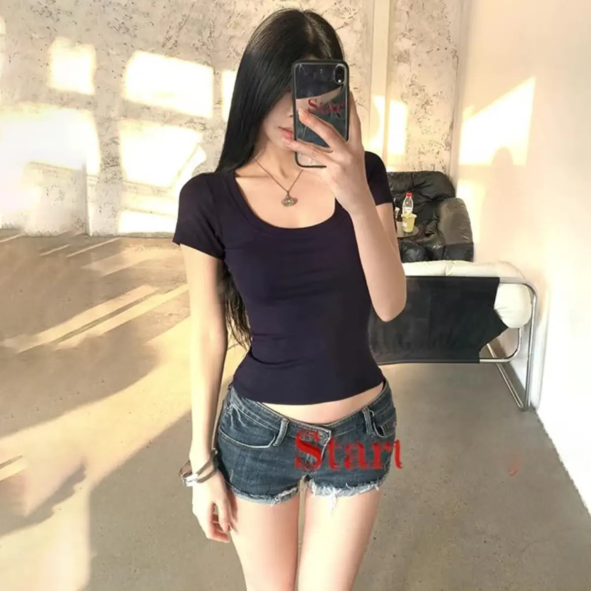 Image To Zoom