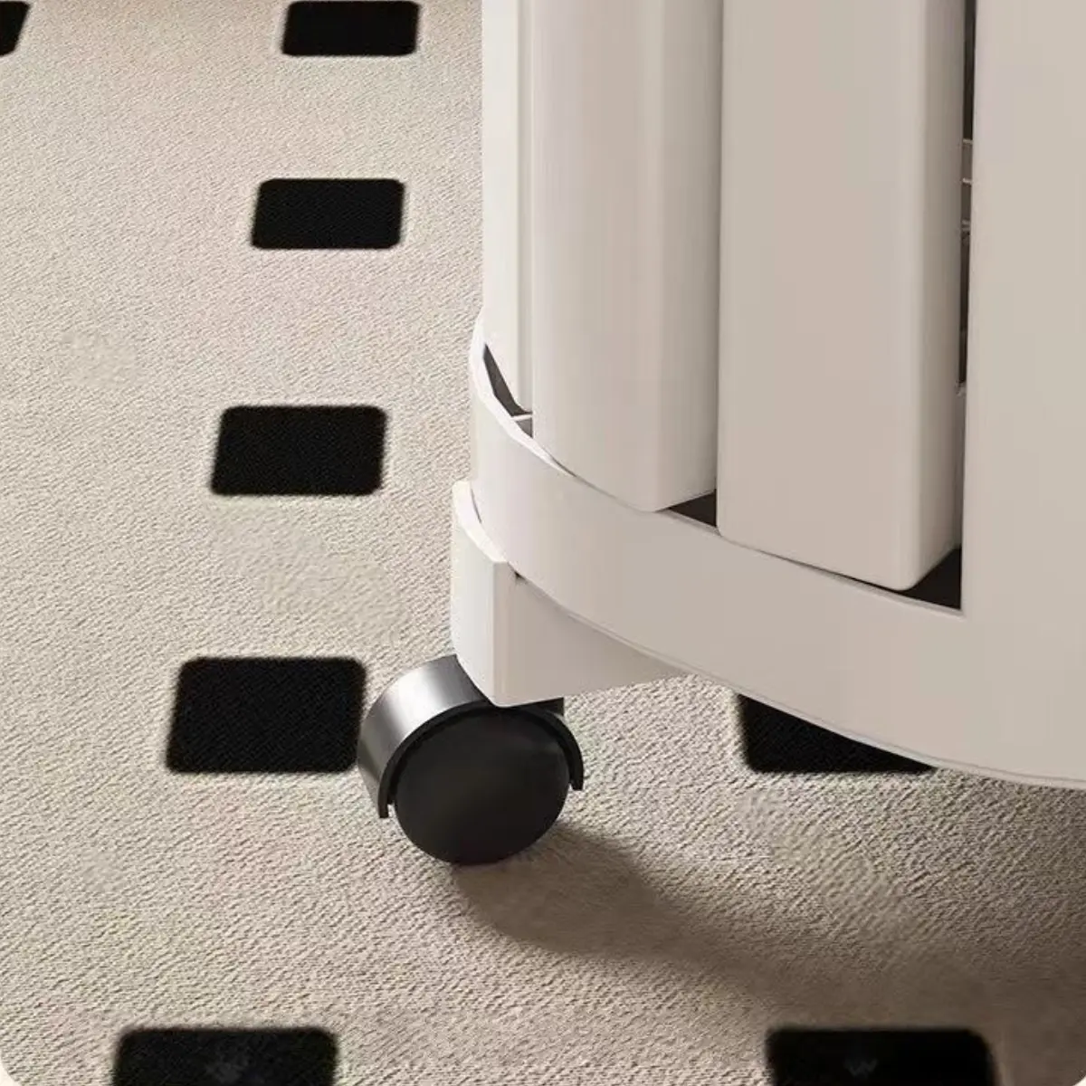 Image To Zoom