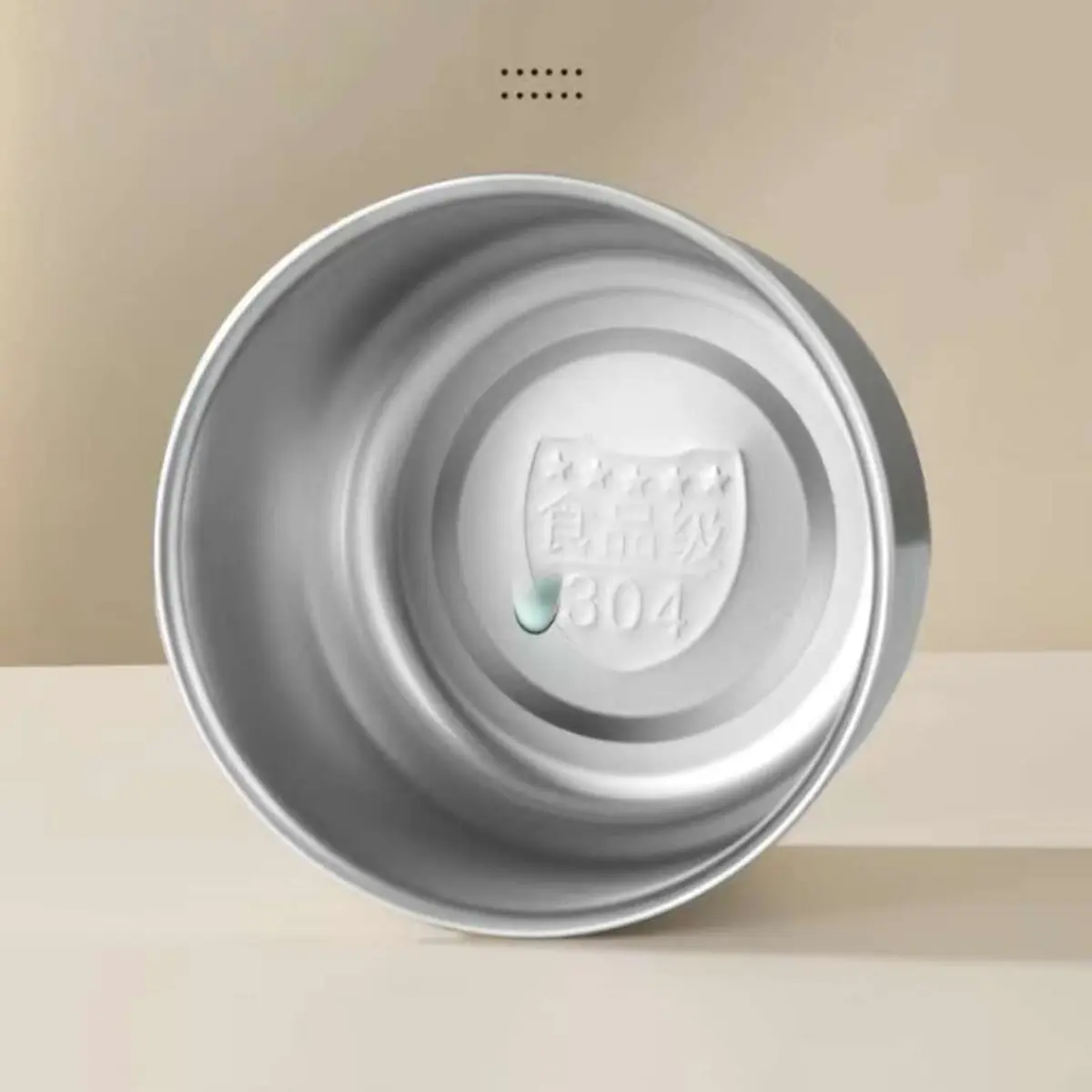 Image To Zoom