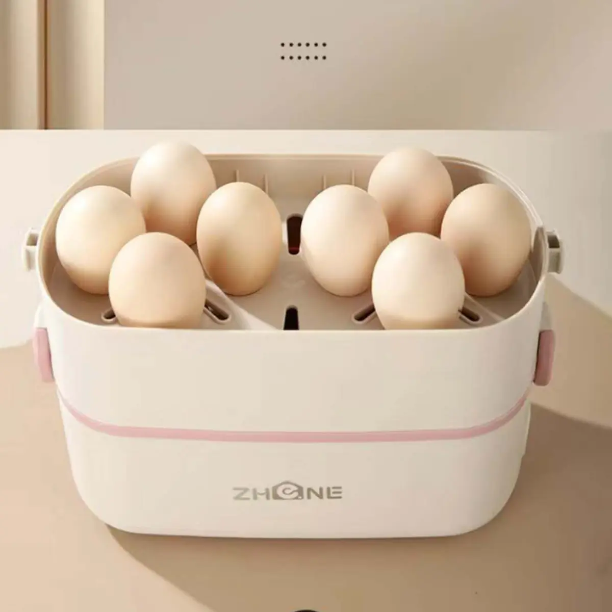 Image To Zoom