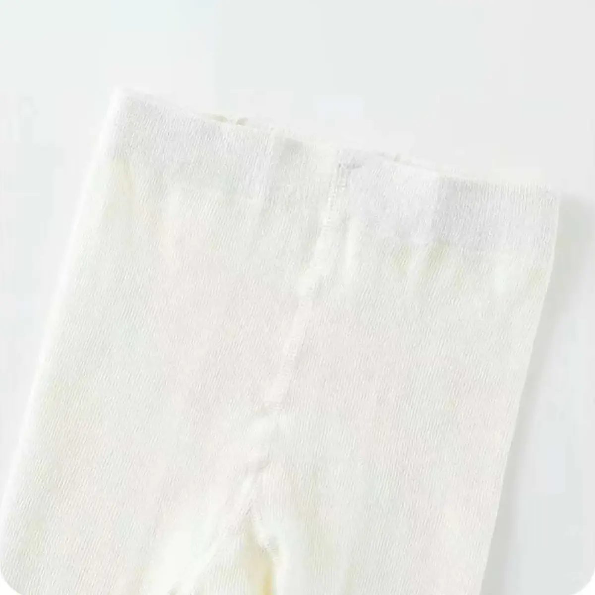 Image To Zoom
