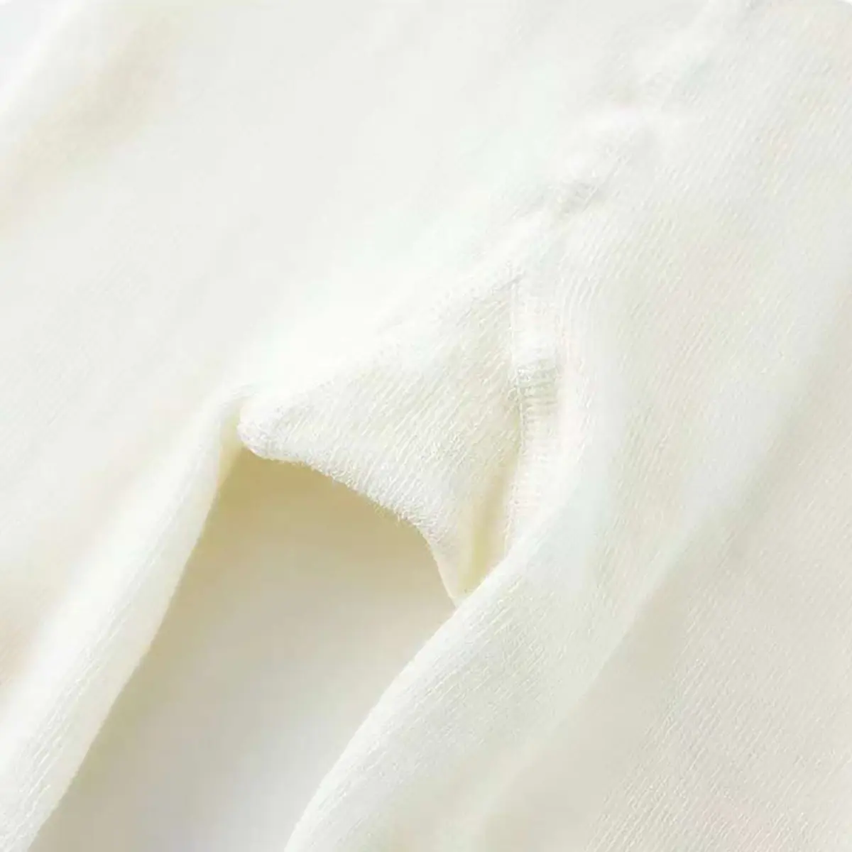 Image To Zoom