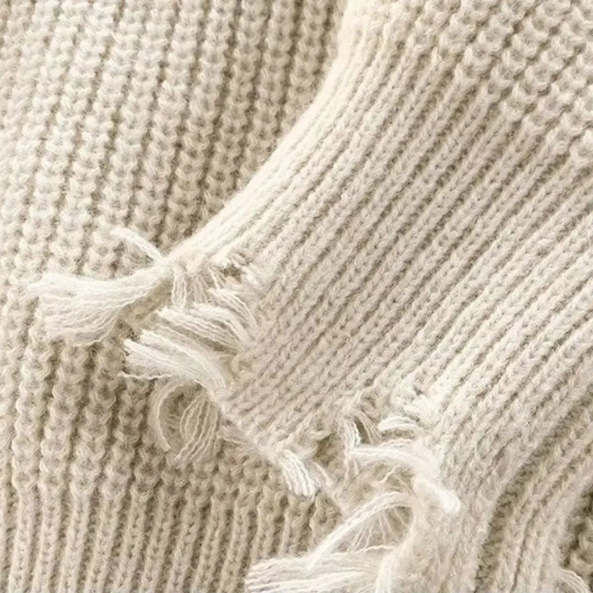Image To Zoom
