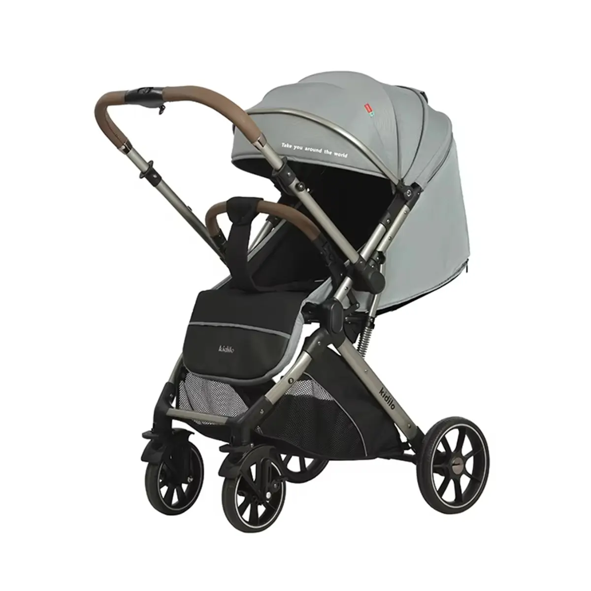 Image To Zoom
