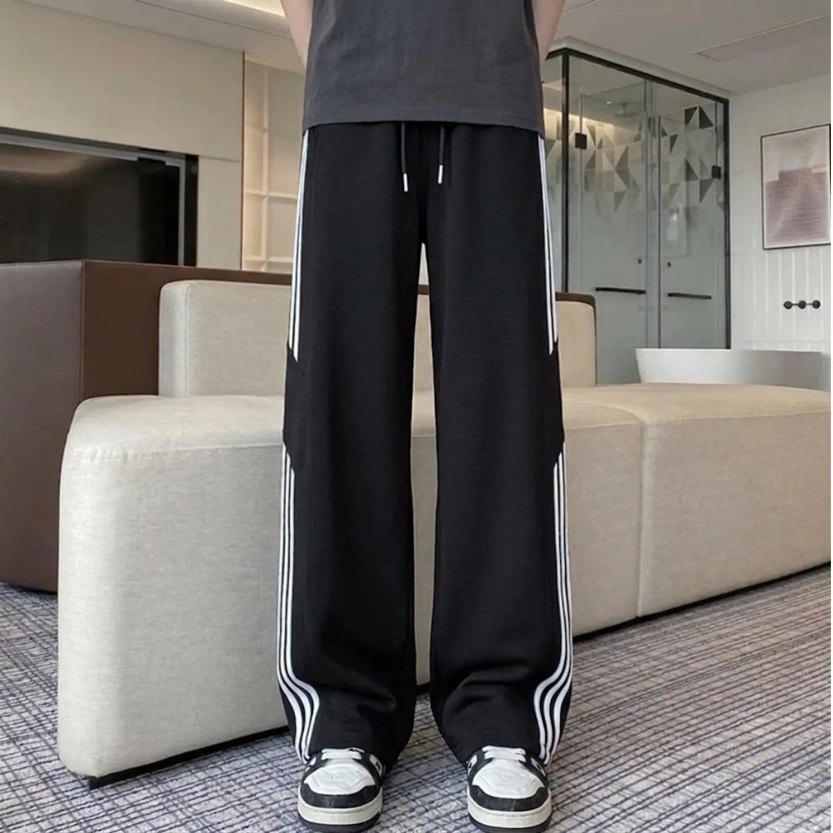 Image To Zoom