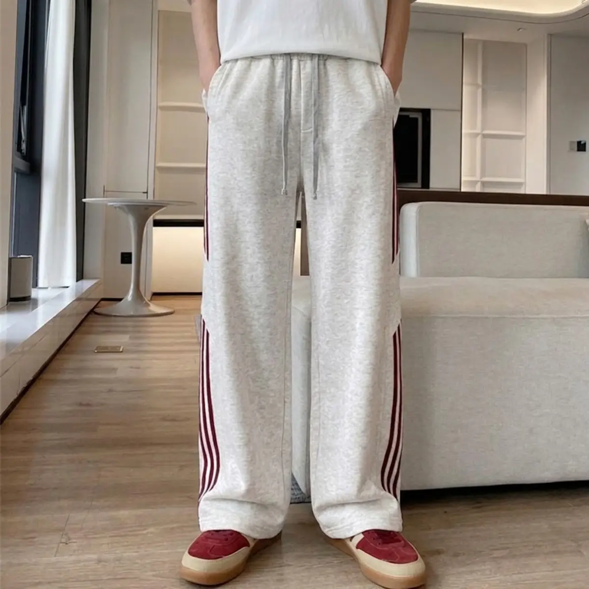 Image To Zoom
