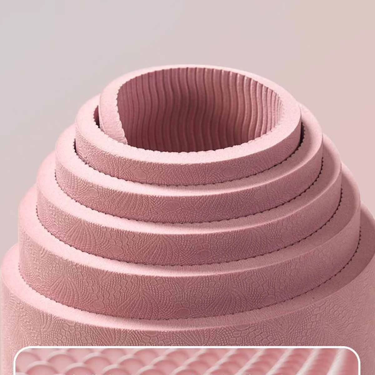 Image To Zoom