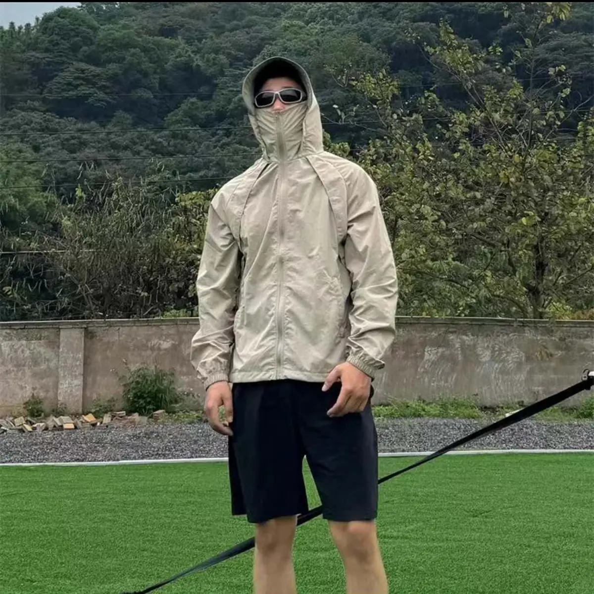 Image To Zoom