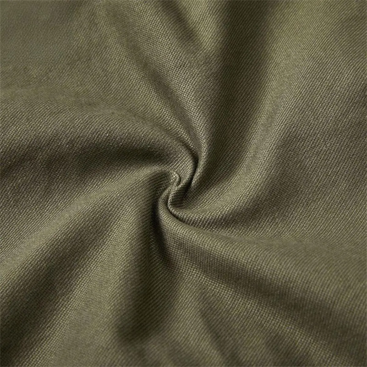 Image To Zoom