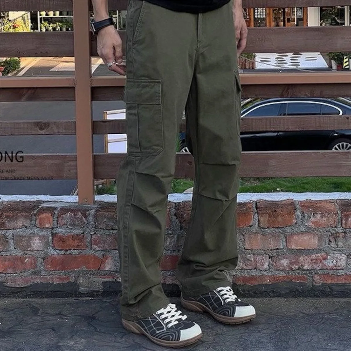 Image To Zoom