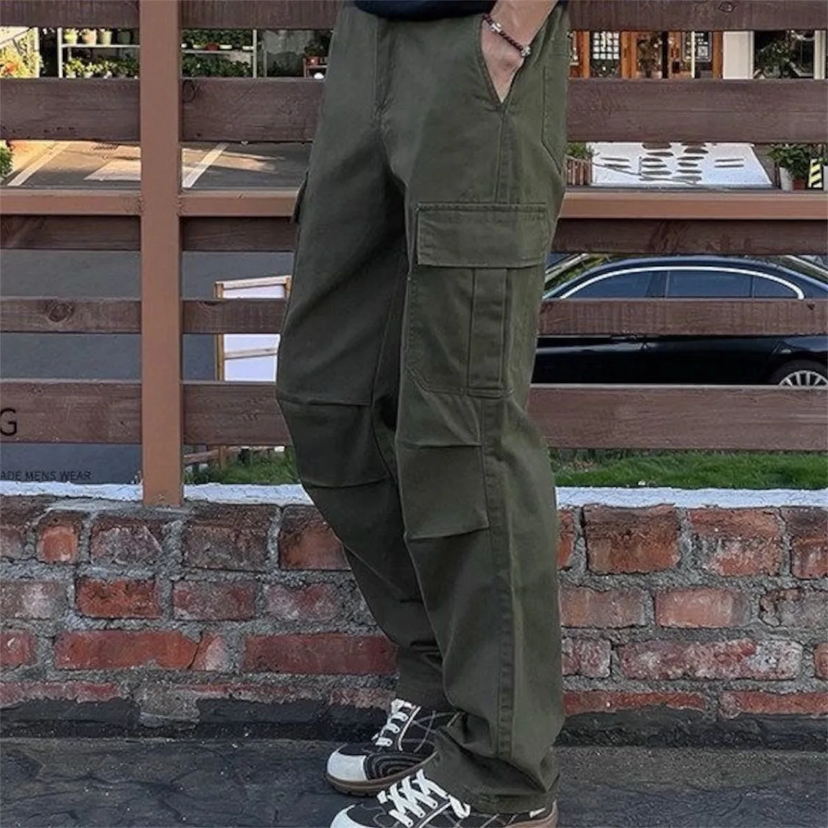 Image To Zoom