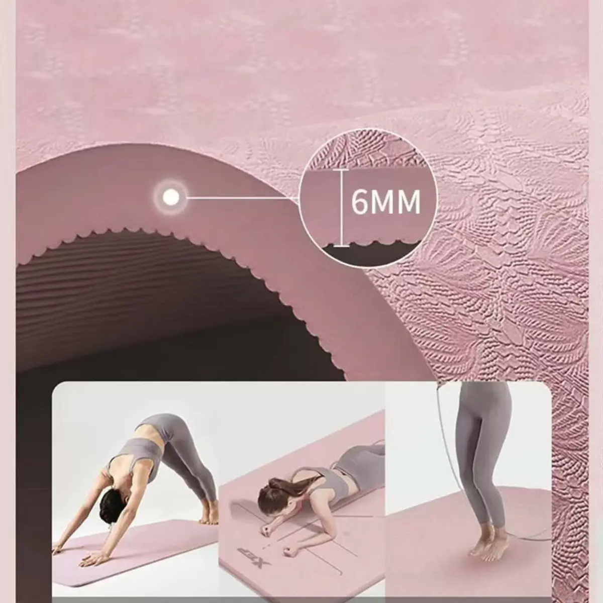 Image To Zoom