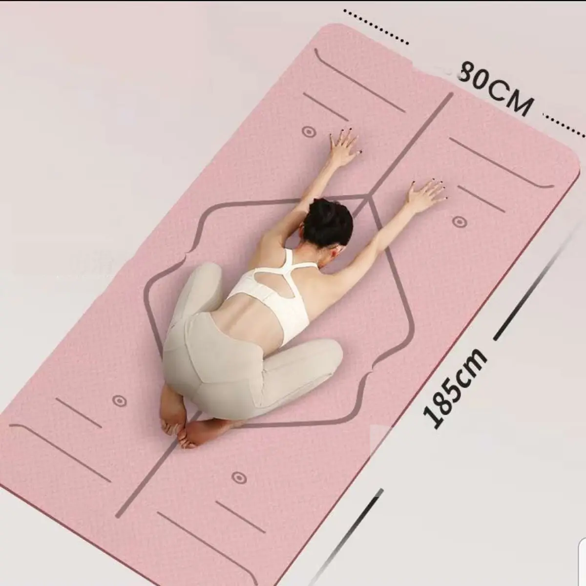 Image To Zoom