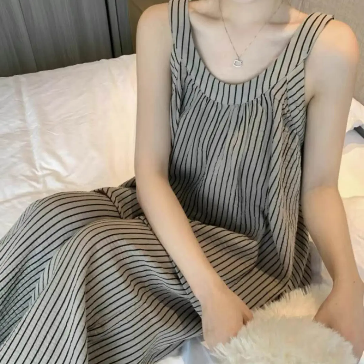 Image To Zoom