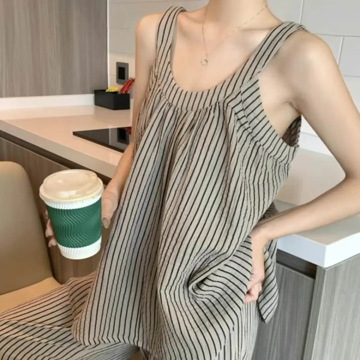 Image To Zoom